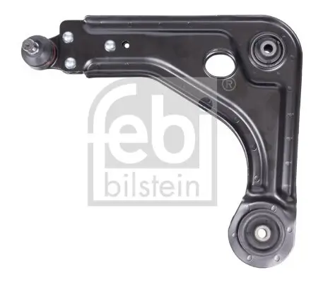 Lenker, Radaufhängung FEBI BILSTEIN 01810 Bild Lenker, Radaufhängung FEBI BILSTEIN 01810