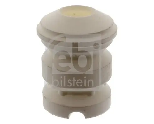 Anschlagpuffer, Federung FEBI BILSTEIN 01828