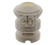 Anschlagpuffer, Federung Vorderachse FEBI BILSTEIN 01828