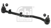 Spurstange FEBI BILSTEIN 01831