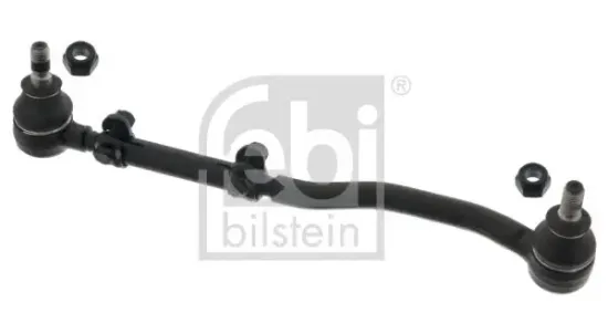 Spurstange Vorderachse rechts FEBI BILSTEIN 01831 Bild Spurstange Vorderachse rechts FEBI BILSTEIN 01831