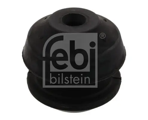 Lagerung, Motor hinten beidseitig FEBI BILSTEIN 01835