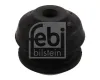 Lagerung, Motor hinten beidseitig FEBI BILSTEIN 01835