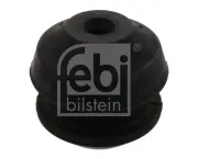 Lagerung, Motor hinten beidseitig FEBI BILSTEIN 01835