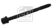 Zylinderkopfschraube FEBI BILSTEIN 01836