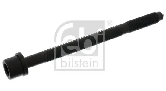 Zylinderkopfschraube FEBI BILSTEIN 01836 Bild Zylinderkopfschraube FEBI BILSTEIN 01836