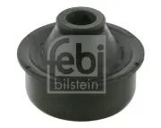 Lagerung, Lenker unten Vorderachse links hinten Vorderachse rechts FEBI BILSTEIN 01837