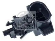 Sensor, Außentemperatur FEBI BILSTEIN 01840