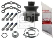 Faltenbalgsatz, Antriebswelle FEBI BILSTEIN 01842