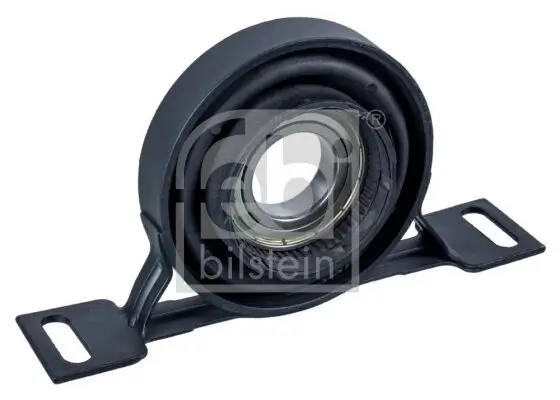 Lagerung, Gelenkwelle mitte FEBI BILSTEIN 01846