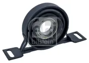 Lagerung, Gelenkwelle mitte FEBI BILSTEIN 01846