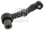 Lenkhebel FEBI BILSTEIN 01847