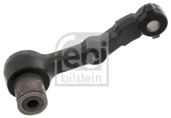 Lenkhebel FEBI BILSTEIN 01847 Bild Lenkhebel FEBI BILSTEIN 01847