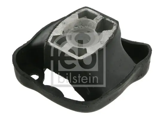 Lagerung, Motor FEBI BILSTEIN 01848