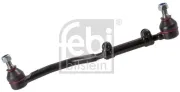 Spurstange FEBI BILSTEIN 01852