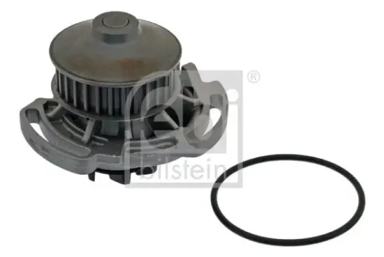 Wasserpumpe, Motorkühlung FEBI BILSTEIN 01853 Bild Wasserpumpe, Motorkühlung FEBI BILSTEIN 01853