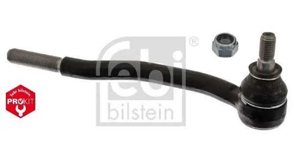 Spurstangenkopf FEBI BILSTEIN 01854