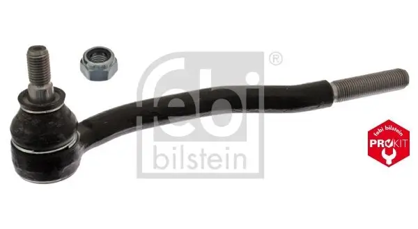 Spurstangenkopf FEBI BILSTEIN 01855