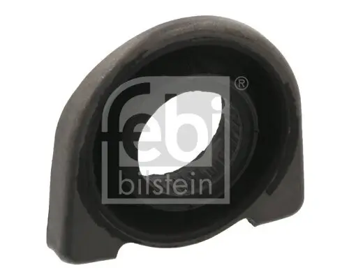 Lagerung, Gelenkwelle FEBI BILSTEIN 01857 Bild Lagerung, Gelenkwelle FEBI BILSTEIN 01857