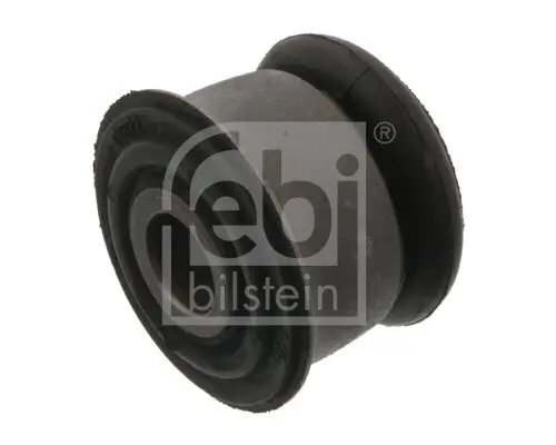 Lagerung, Achskörper Vorderachse links Vorderachse rechts FEBI BILSTEIN 01872 Bild Lagerung, Achskörper Vorderachse links Vorderachse rechts FEBI BILSTEIN 01872