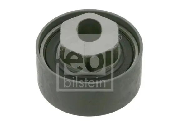 Spannrolle, Zahnriemen FEBI BILSTEIN 01883