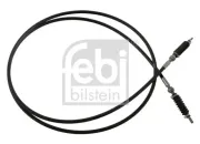 Gaszug FEBI BILSTEIN 01889