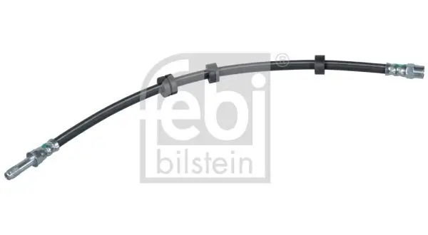 Bremsschlauch Vorderachse links Vorderachse rechts FEBI BILSTEIN 01894