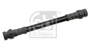 Bremsschlauch Hinterachse links Hinterachse rechts FEBI BILSTEIN 01895