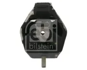 Lagerung, Automatikgetriebe FEBI BILSTEIN 01907