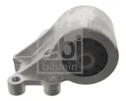 Lagerung, Motor hinten FEBI BILSTEIN 01908