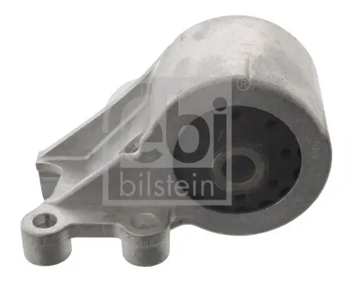 Lagerung, Motor hinten FEBI BILSTEIN 01908 Bild Lagerung, Motor hinten FEBI BILSTEIN 01908