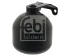 Druckspeicher, Federung/D&auml;mpfung vorne FEBI BILSTEIN 01915
