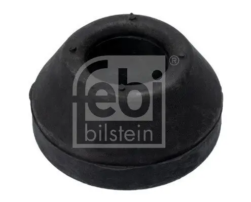 Lagerung, Lenker FEBI BILSTEIN 01924 Bild Lagerung, Lenker FEBI BILSTEIN 01924