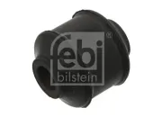 Lagerung, Stabilisator FEBI BILSTEIN 01925