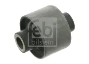 Lagerung, Lenker Vorderachse unten innen FEBI BILSTEIN 01926