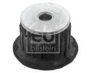 Lagerung, Achskörper Vorderachse links hinten Vorderachse rechts FEBI BILSTEIN 01927