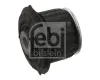 Lagerung, Achskörper Vorderachse links hinten Vorderachse rechts FEBI BILSTEIN 01928