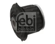Lagerung, Achskörper Vorderachse links hinten Vorderachse rechts FEBI BILSTEIN 01928