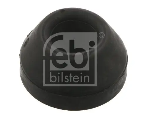 Lagerung, Lenker Vorderachse unten vorne FEBI BILSTEIN 01931 Bild Lagerung, Lenker Vorderachse unten vorne FEBI BILSTEIN 01931