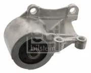 Lagerung, Motor FEBI BILSTEIN 01933