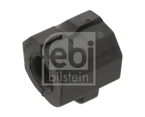 Lagerung, Stabilisator FEBI BILSTEIN 01934