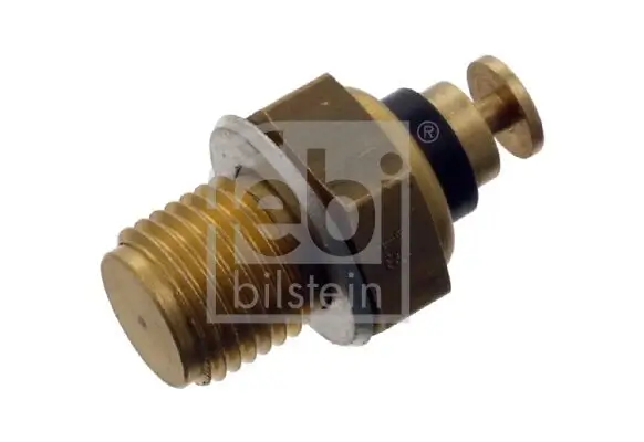 Sensor, Kühlmitteltemperatur FEBI BILSTEIN 01939