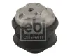 Lagerung, Motor vorne links FEBI BILSTEIN 01940