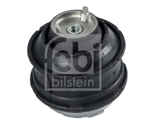 Lagerung, Motor FEBI BILSTEIN 01955