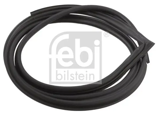 Türdichtung vorne links FEBI BILSTEIN 01957