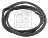 Türdichtung hinten links FEBI BILSTEIN 01960