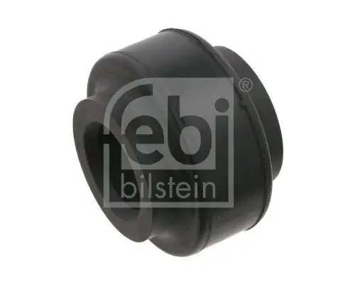 Lagerung, Stabilisator FEBI BILSTEIN 01982