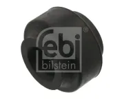 Lagerung, Stabilisator FEBI BILSTEIN 01987