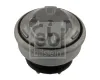 Lagerung, Motor vorne beidseitig FEBI BILSTEIN 01988