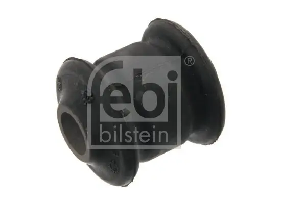 Lagerung, Lenker Vorderachse links unten vorne Vorderachse rechts FEBI BILSTEIN 02008 Bild Lagerung, Lenker Vorderachse links unten vorne Vorderachse rechts FEBI BILSTEIN 02008